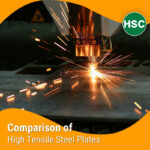 High Tensile vs Mild Steel – Strength & Cost Difference Explained ...